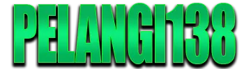 Logo PELANGI138